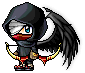 udoflash
